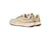 Bilde av Geox Bulmya Sneakers – Dame (beige)
