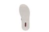 Bilde av rieker sandal - Dame (beige)