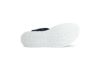 Bilde av ECCO SOFT SANDAL CROSS STRAP - blå sandal til dame
