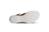 Bilde av Ecco Flash W Roman Sandal – brun sandal til dame
