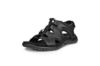 Bilde av ECCO OFFROAD ROAM FISHERMAN - Dame (svart)