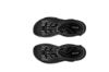Bilde av ECCO OFFROAD ROAM FISHERMAN - Dame (svart)