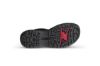 Bilde av ECCO OFFROAD ROAM FISHERMAN - Dame (svart)