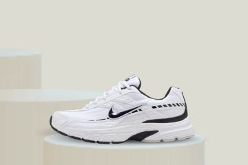 Bilde av NIKE INITIATOR sneakers - Herre (hvit)