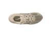 Bilde av nike v5 rnr sneakers - Dame (beige)