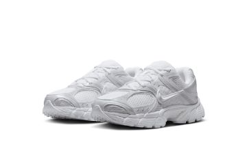 Bilde av NIKE V5 sneakers - Dame (hvit)