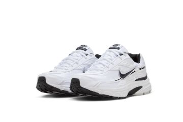 Bilde av NIKE INITIATOR sneakers - Herre (hvit)