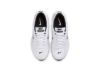 Bilde av NIKE INITIATOR sneakers - Herre (hvit)