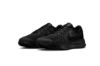 Bilde av NIKE RUN DEFY sneakers- Herre (svart)