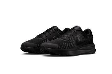 Bilde av NIKE RUN DEFY sneakers- Herre (svart)