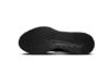 Bilde av NIKE RUN DEFY sneakers- Herre (svart)