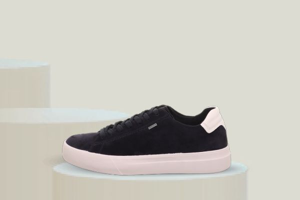 Bilde av legero Mondo GTX - Herre (blå)