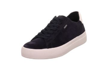 Bilde av legero Mondo GTX - Herre (blå)