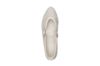 Bilde av Marco Tozzi BALLERINA - Dame (cream)