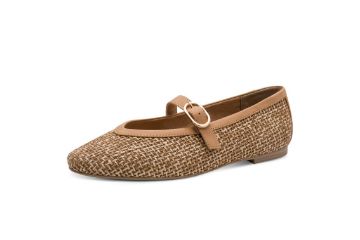 Bilde av Marco Tozzi BALLERINA - Dame (nut)