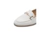 Bilde av tamaris loafer - Dame (hvit)