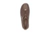 Bilde av CAPRICE sneakers bred lest - Dame (taupe)