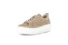 Bilde av GABOR sneakers - Dame (beige)