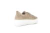 Bilde av GABOR sneakers - Dame (beige)