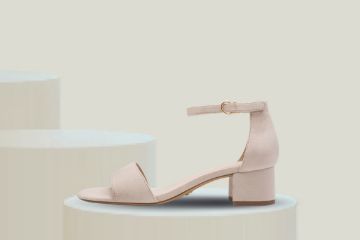 Bilde av tamaris pensko - Dame (beige)