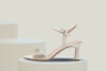 Bilde av tamaris pensko - Dame (Pearl)