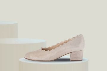 Bilde av gabor pensko - Dame (beige)