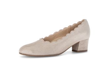 Bilde av gabor pensko - Dame (beige)