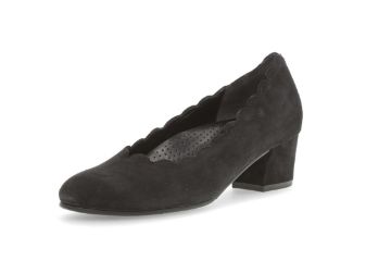 Bilde av gabor pensko - Dame (svart)