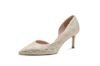 Bilde av tamaris pensko - Dame (Pearl)