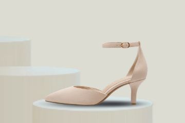 Bilde av marco tozzi pensko - Dame (beige)