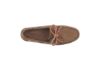 Bilde av Sebago Docksides Portland – Herre (brun)