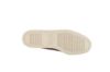 Bilde av Sebago Docksides Portland – Herre (brun)
