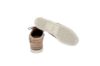 Bilde av Sebago Docksides Portland  – Dame (beige)