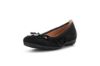 Bilde av gabor ballerina - Dame (sort)