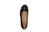 Bilde av gabor ballerina - Dame (sort)
