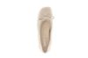 Bilde av gabor ballerina - Dame (beige)