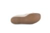 Bilde av gabor ballerina - Dame (beige)