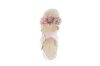 Bilde av GABOR sandal - Dame (rosa)