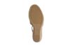 Bilde av TAMARIS espadrillos - Dame (beige)