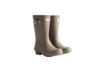 Bilde av hunter junior original boot