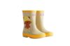 Bilde av hunter FIRST BEAR PRINT - Barn (beige)