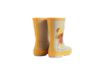 Bilde av hunter FIRST BEAR PRINT - Barn (beige)