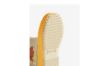 Bilde av hunter FIRST BEAR PRINT - Barn (beige)