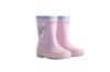 Bilde av HUnter FIRST UNICORN - Barn (rosa)