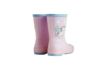Bilde av HUnter FIRST UNICORN - Barn (rosa)