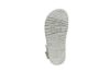Bilde av Geox Sandal Costarei - Hvit sandal til pike