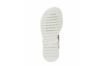 Bilde av Geox Coralie Girl - Sølv Sandal til Pike