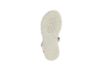 Bilde av Geox Haiti Girl - Hvit Sandal til Pike