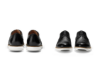 Bilde av Cole Haan Original Grand Shwng – Herre (sort)
