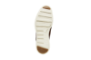 Bilde av Cole Haan Original Grand Shwng – Herre (sort)
